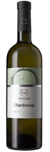CVA Aquilae Chardonnay - CVA Canicattì - Vini Siciliani