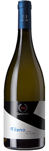 CVA Fileno - CVA Canicattì - Vini Siciliani