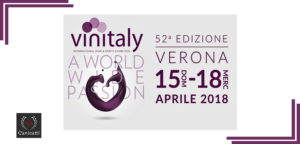 CVA_Vinitaly2018