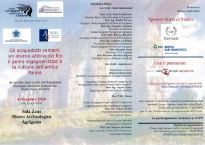 seminario ordine ingegneri