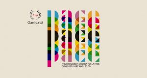 1 maggio in cantina cva
